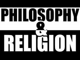 Satanism Religion Philosophy