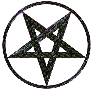 What is Satanism?