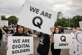 Qanon