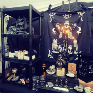 dark moon merchant shop