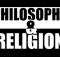Satanism Religion Philosophy