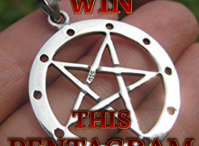 Spiritual Satanist Newsletter